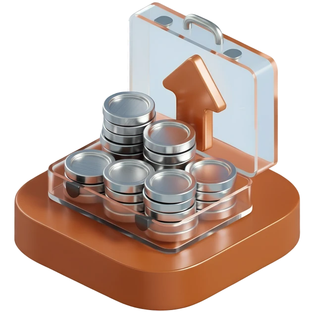 Для бизнеса