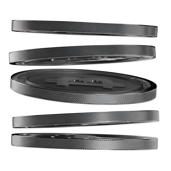 Минимальные комиссии