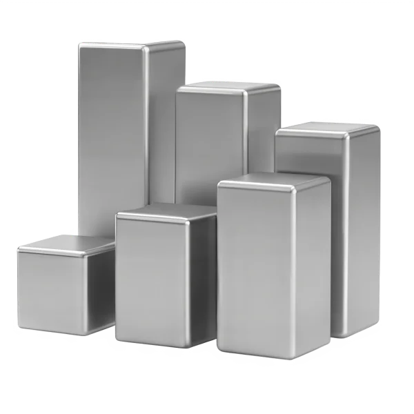 Выгодные курсы